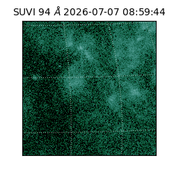 suvi - 2026-07-07T08:59:44.231000