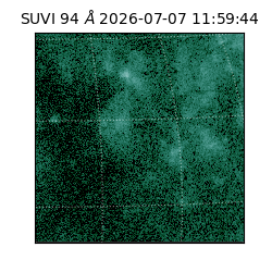 suvi - 2026-07-07T11:59:44.751000