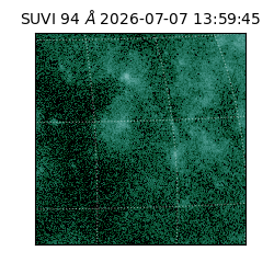 suvi - 2026-07-07T13:59:45.111000