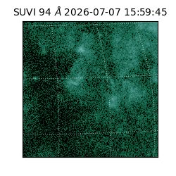 suvi - 2026-07-07T15:59:45.457000