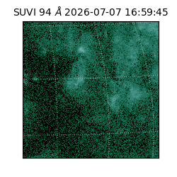 suvi - 2026-07-07T16:59:45.629000