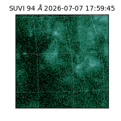suvi - 2026-07-07T17:59:45.801000