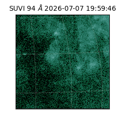 suvi - 2026-07-07T19:59:46.147000