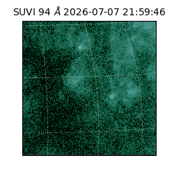 suvi - 2026-07-07T21:59:46.493000