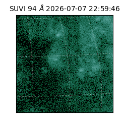 suvi - 2026-07-07T22:59:46.665000