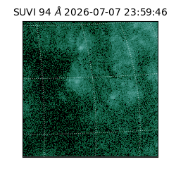 suvi - 2026-07-07T23:59:46.837000