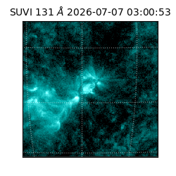 suvi - 2026-07-07T03:00:53.206000