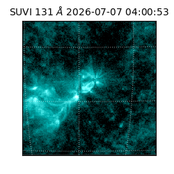 suvi - 2026-07-07T04:00:53.378000
