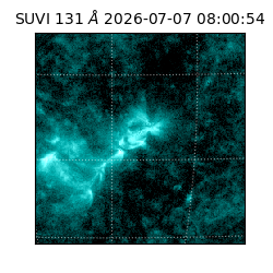 suvi - 2026-07-07T08:00:54.072000