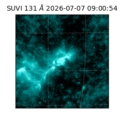 suvi - 2026-07-07T09:00:54.226000