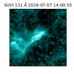 suvi - 2026-07-07T14:00:55.106000