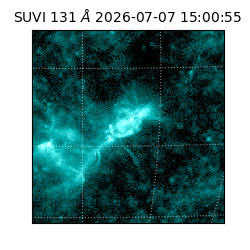 suvi - 2026-07-07T15:00:55.280000