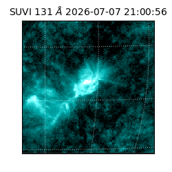 suvi - 2026-07-07T21:00:56.316000