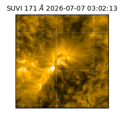 suvi - 2026-07-07T03:02:13.219000