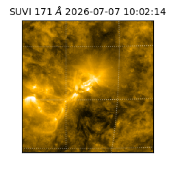 suvi - 2026-07-07T10:02:14.427000