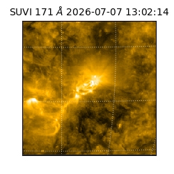 suvi - 2026-07-07T13:02:14.947000