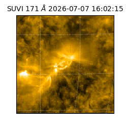 suvi - 2026-07-07T16:02:15.467000