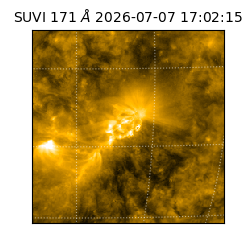 suvi - 2026-07-07T17:02:15.639000