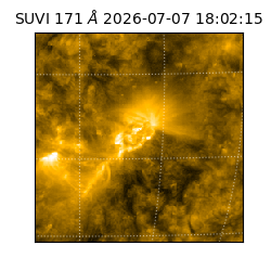 suvi - 2026-07-07T18:02:15.811000