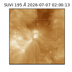 suvi - 2026-07-07T02:00:13.039000