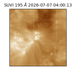suvi - 2026-07-07T04:00:13.385000