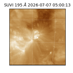 suvi - 2026-07-07T05:00:13.557000
