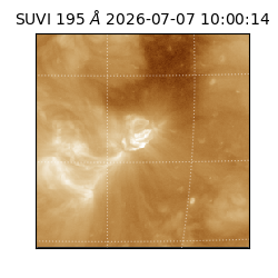 suvi - 2026-07-07T10:00:14.421000