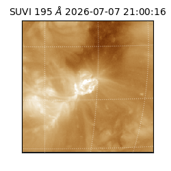 suvi - 2026-07-07T21:00:16.323000