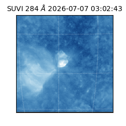 suvi - 2026-07-07T03:02:43.211000