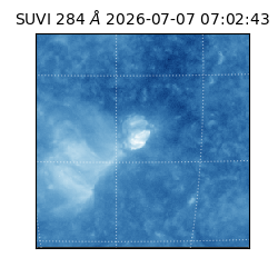 suvi - 2026-07-07T07:02:43.901000