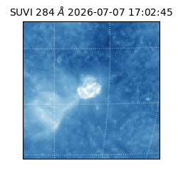suvi - 2026-07-07T17:02:45.631000