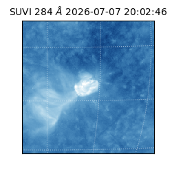 suvi - 2026-07-07T20:02:46.147000