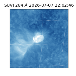 suvi - 2026-07-07T22:02:46.493000