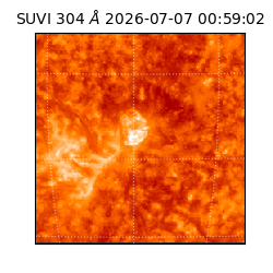 suvi - 2026-07-07T00:59:02.863000