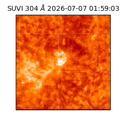 suvi - 2026-07-07T01:59:03.033000