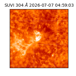 suvi - 2026-07-07T04:59:03.553000