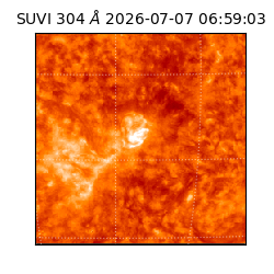 suvi - 2026-07-07T06:59:03.899000