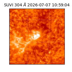 suvi - 2026-07-07T10:59:04.591000