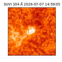 suvi - 2026-07-07T14:59:05.289000
