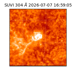 suvi - 2026-07-07T16:59:05.627000