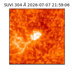 suvi - 2026-07-07T21:59:06.491000