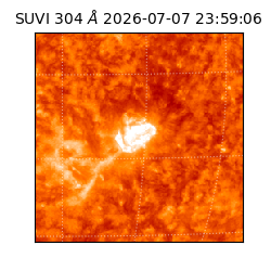 suvi - 2026-07-07T23:59:06.835000
