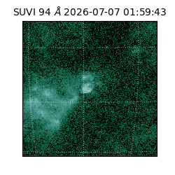 suvi - 2026-07-07T01:59:43.035000