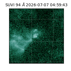 suvi - 2026-07-07T04:59:43.555000