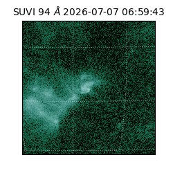 suvi - 2026-07-07T06:59:43.901000