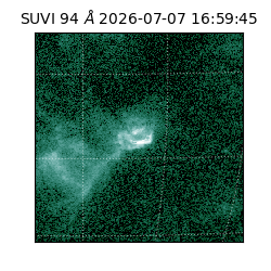 suvi - 2026-07-07T16:59:45.629000