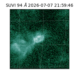 suvi - 2026-07-07T21:59:46.493000