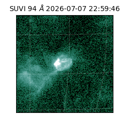 suvi - 2026-07-07T22:59:46.665000