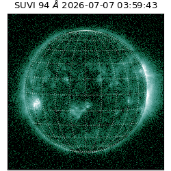 suvi - 2026-07-07T03:59:43.383000