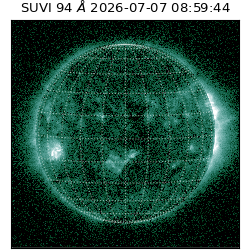 suvi - 2026-07-07T08:59:44.231000